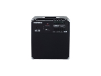 Hartke HD 75 Hartke HD 75